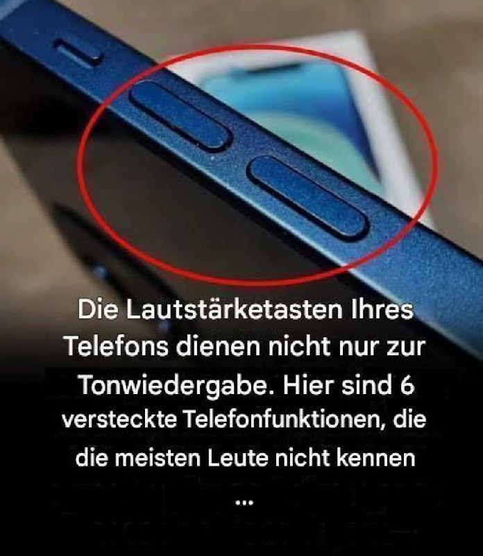 4 Tipps, um die Akkulaufzeit Ihres iPhones maximal zu verlängern