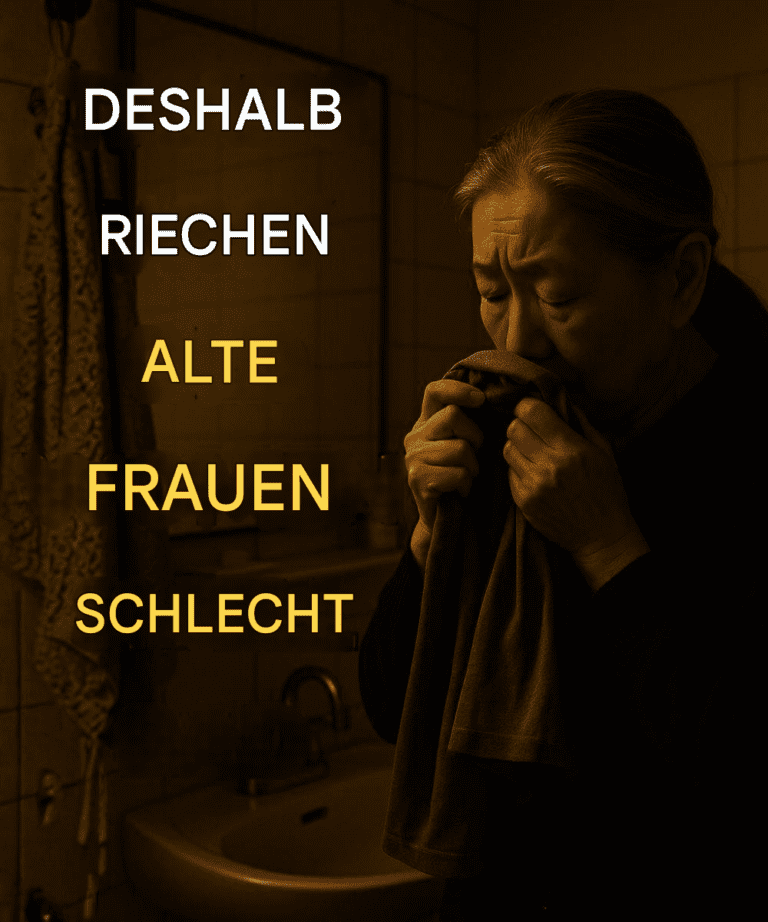 8 Badezimmergewohnheiten, die Ihr Frischegefühl ruinieren (und wie Sie sie ändern können)