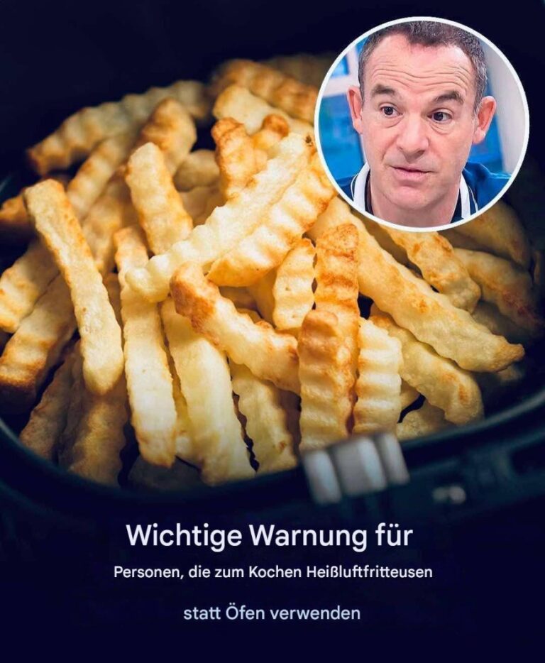In den letzten Jahren haben Heißluftfritteusen die Küchen revolutioniert und sich zu einem der beliebtesten Haushaltsgeräte entwickelt. Sie versprechen knusprige Ergebnisse mit deutlich weniger Fett