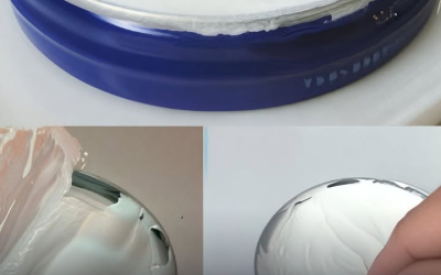 Von der Mutter bis zum Enkelkind – deshalb ist Nivea Creme immer im Trend.