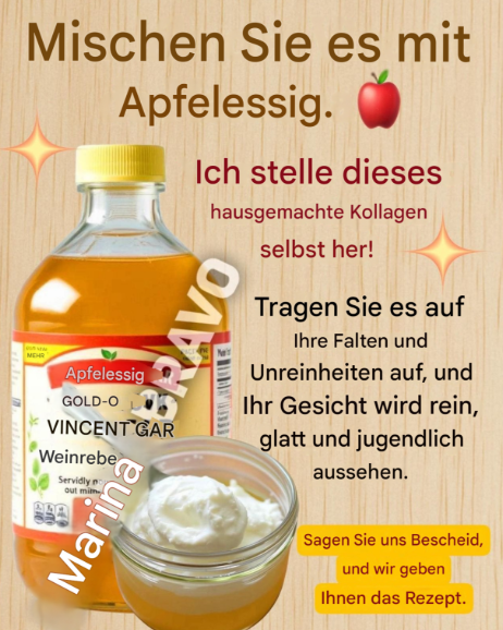 Natürliche Anti-Schuppen-Creme