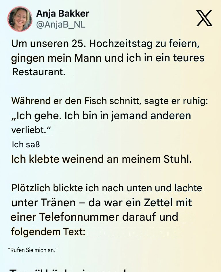 Die Illusion der Ewigkeit
