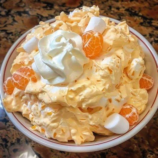 Wir konnten einfach nicht aufhören – Omas Sucht-Dessert, das süßeste Geheimnis unserer Kindheit