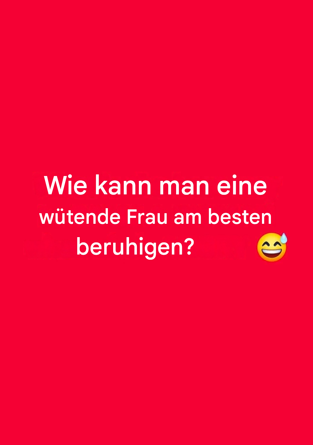 Wie Sie Ihren Partner in Stresssituationen unterstützen können