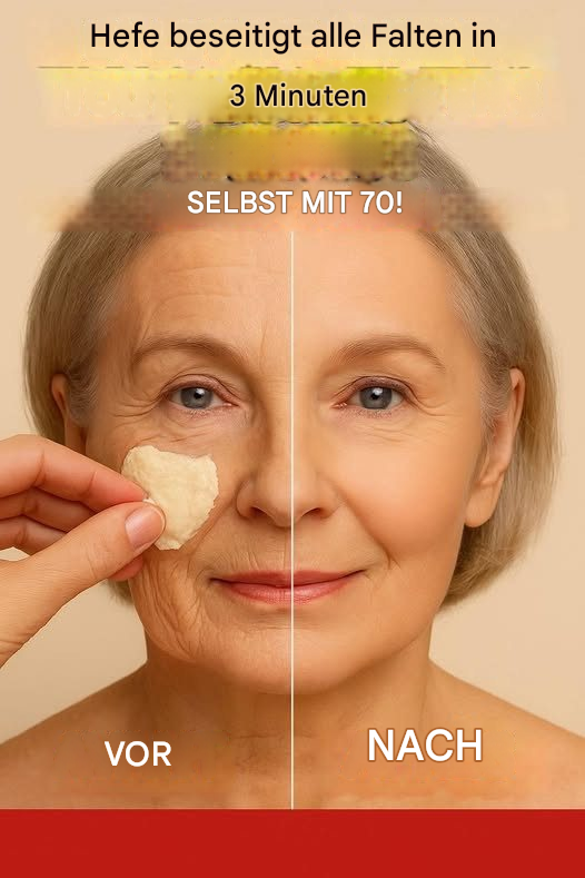 Die Fahrt dauert nur 3 Minuten Selbst im Alter von 70 Jahren BESEITIGUNG DER FAHRTEN
