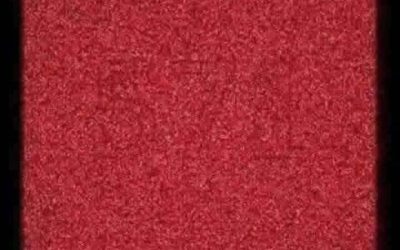 Welche Zahl versteckt sich hier?