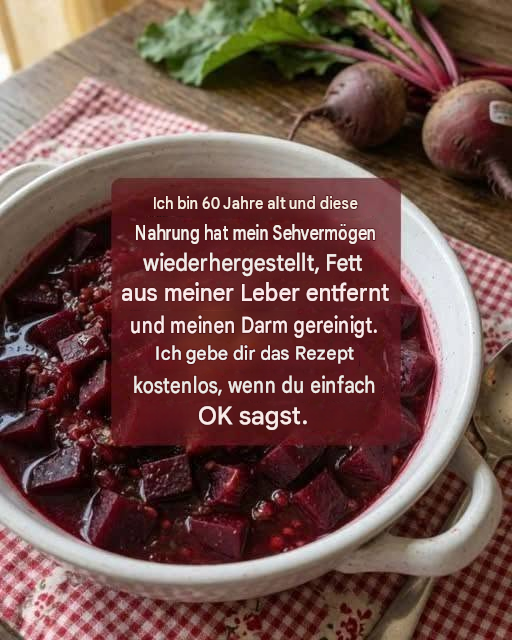 Wirksames Naturheilmittel: Wie Sie Ihren Körper sicher und effektiv von innen heraus stärken